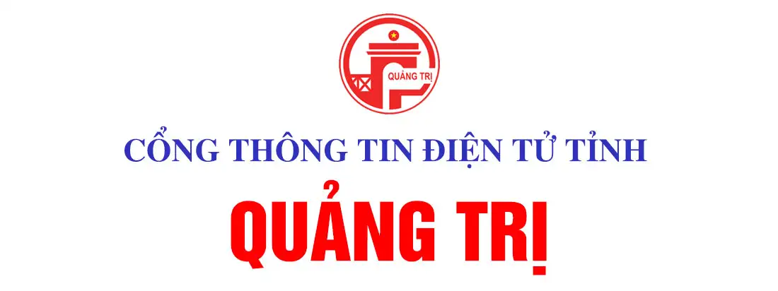 vũ linh đan