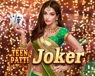 pokerreal
