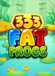 fun88 200 96