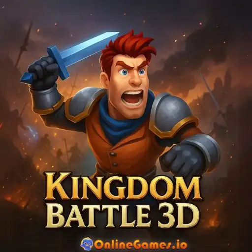 httpsexcelsiorbe1xbetpromotiecode
