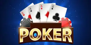 kaiser poker