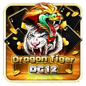 bet88info có uy tín không