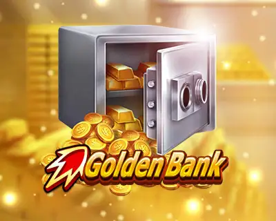 w88 phien ban di dong