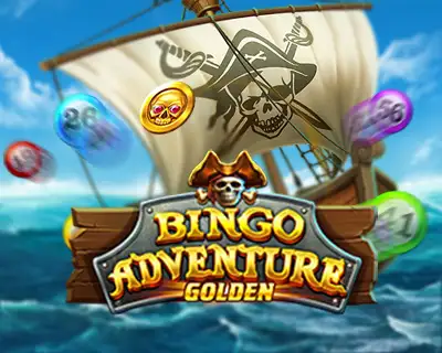 nha cai fun88 7890