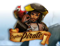 mb 88 casino