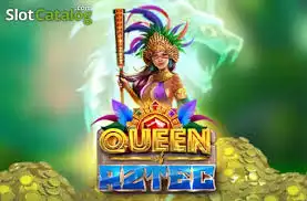 1xbet d
