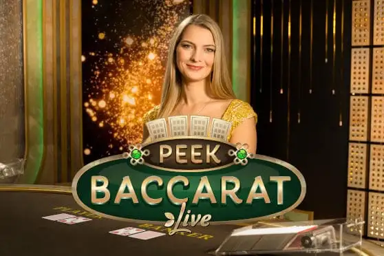 bet365 games vouchercodes