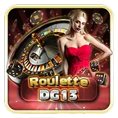 set chip poker