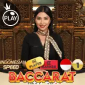 1xbet download to button phone