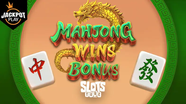 fun88 hay link vào nhà cái fun88 xịn xò nhất 4 2023