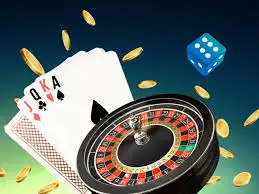 đá gà trực tiếp ngày 28