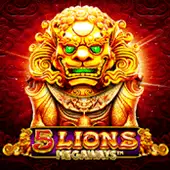 lưu ý khi đăng ký fun88 luck