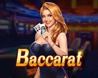 bet365 november discounts