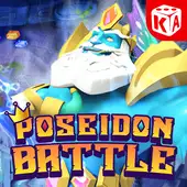 nhà cái 12bet guru
