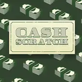 chơi tài xỉu online kiếm tiền