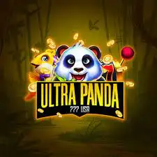 nạp tiền fun88 zalo
