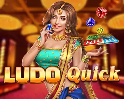 bet69net kèo nhà cái nịt