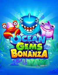 review các app hẹn hò
