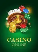 khuyến mãi xổ số fun88
