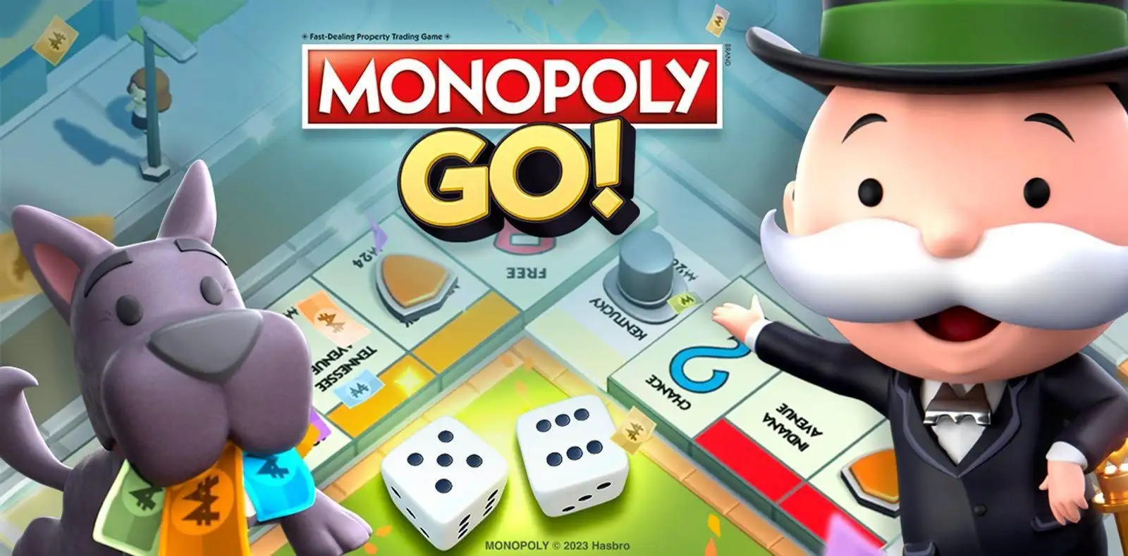 bong 8899com