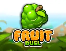 888 apk