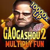 win79 gamewin79top