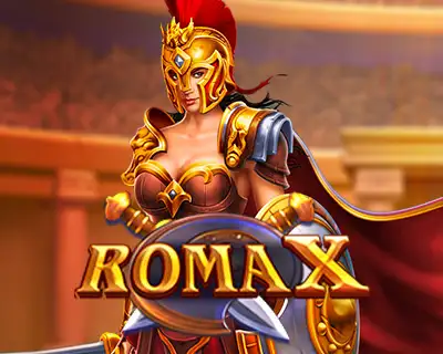 trựctiếpđágàc3thomo