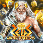 game nối chữ online tiếng việt