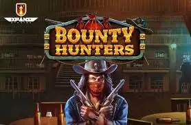 99 poker online