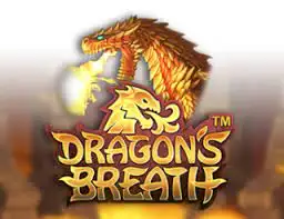 fun88 link vào nhà cái fun88 chính thức mới