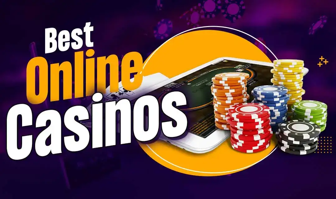 no deposit roulette