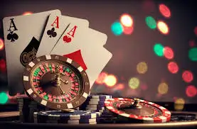 12bet 165122