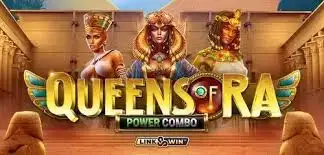 bujtas poker