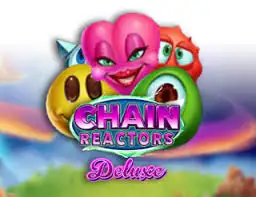 zbetaconsultinginc