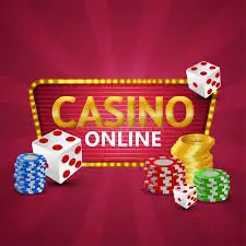 bet365bichan
