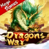 m88 mansion apk