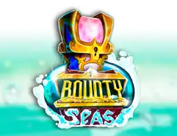 www live casino house com
