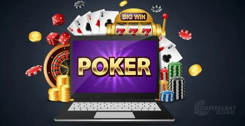 bet365 mobile site uk