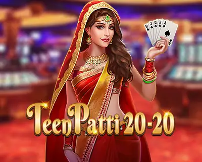 1xbet ios apk download