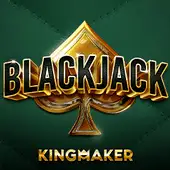télécharger 1xbet apk 2022