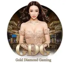 bắn cá m88