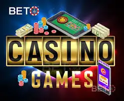 1xbet86 com