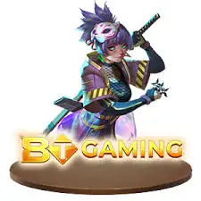 khung bk8