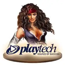 12bet casino sister sites