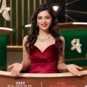 y poker