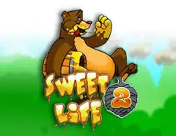 cách nạp tiền vào fun88 wtf