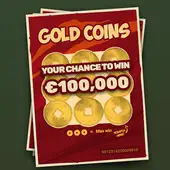 m88 casino login