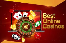1xbet erfahrung