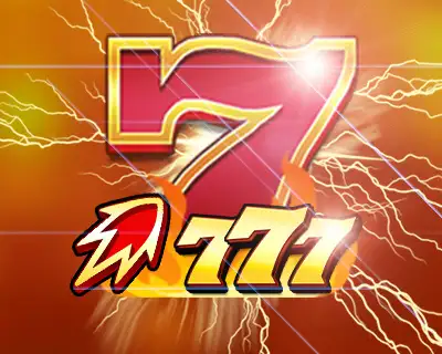 1xbet promo code india 2023