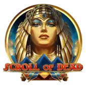 m88 poker download
